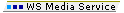 WS Media Service